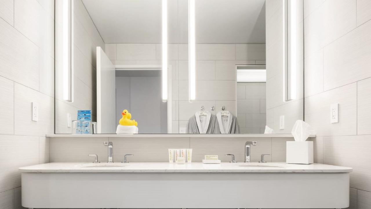 21C Museum Hotel לקסינגטון מראה חיצוני תמונה